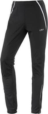 CMP Damen Skihose WOMAN LONG PANT 38E4846