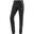 CMP Sporthose Long Pant