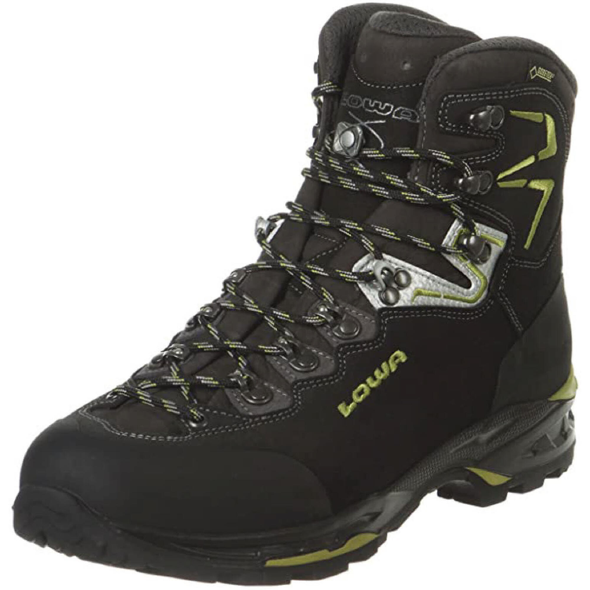 LOWA LOWA Wanderschuh Ticam II GTX