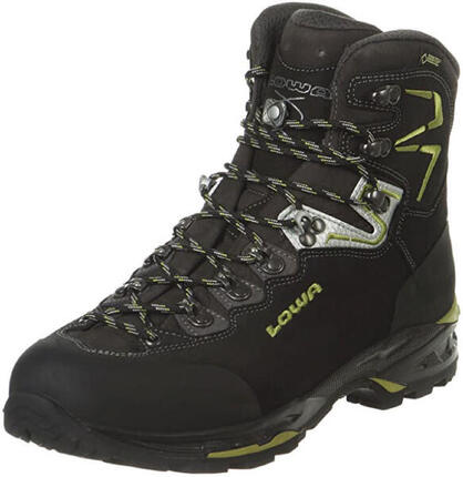 LOWA Wanderschuh Ticam II GTX