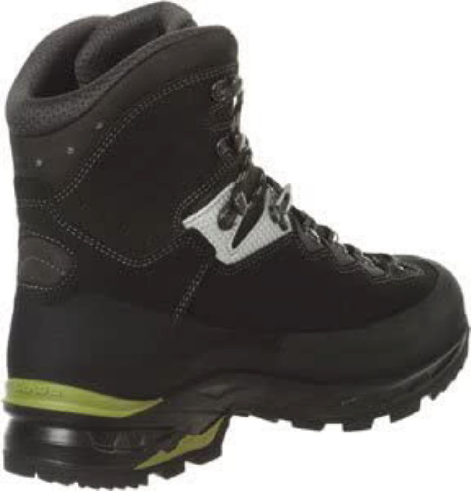 LOWA Wanderschuh Ticam II GTX 4/4