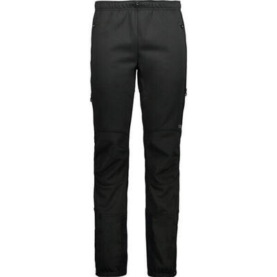 Pantaloni softshell da uomo di CMP