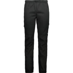 Pantalon softshell CMP pour homme