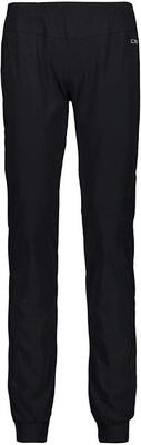 CMP Outdoorhose WOMAN LONG PANT