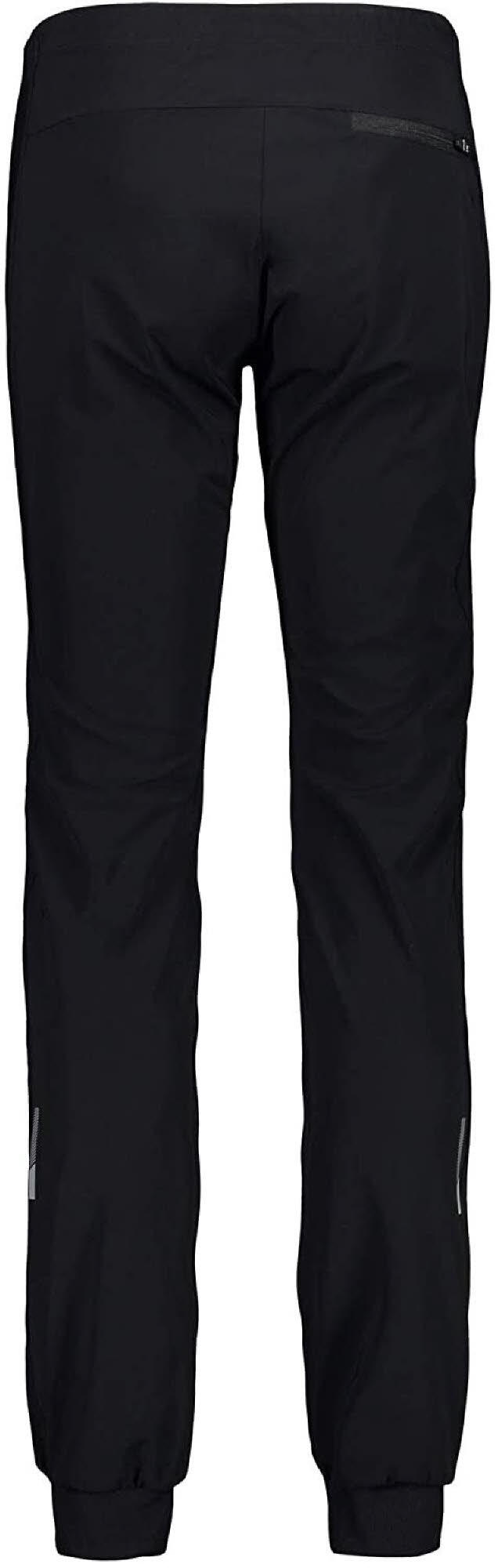 CMP Damen Leggings Carvico ECO-Tights 3T73776T 2/8