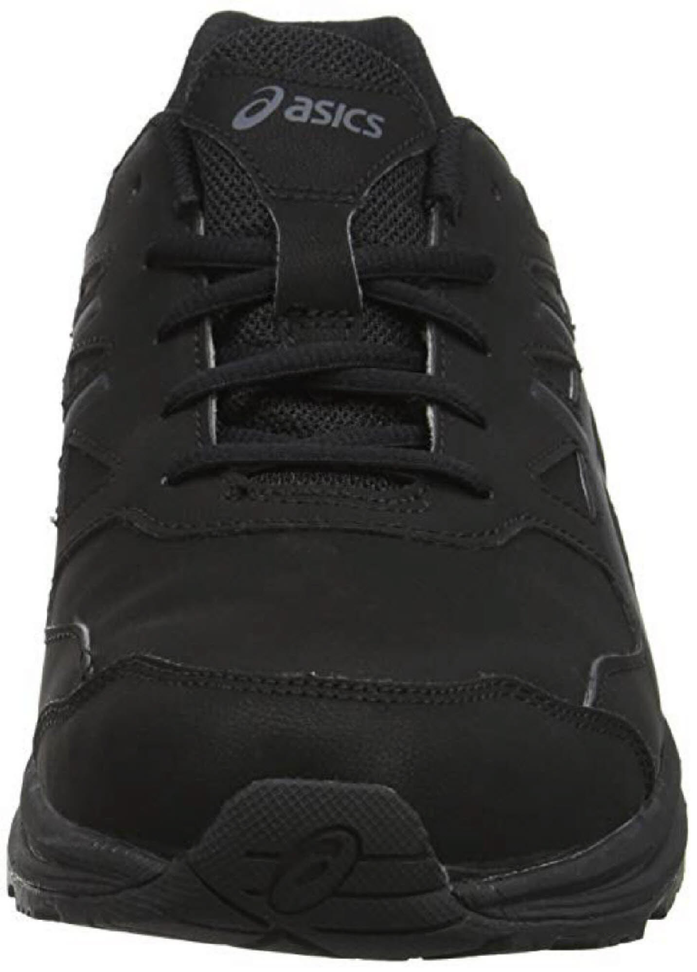 Buty do biegania damskie Gel-Mission 3 4/5
