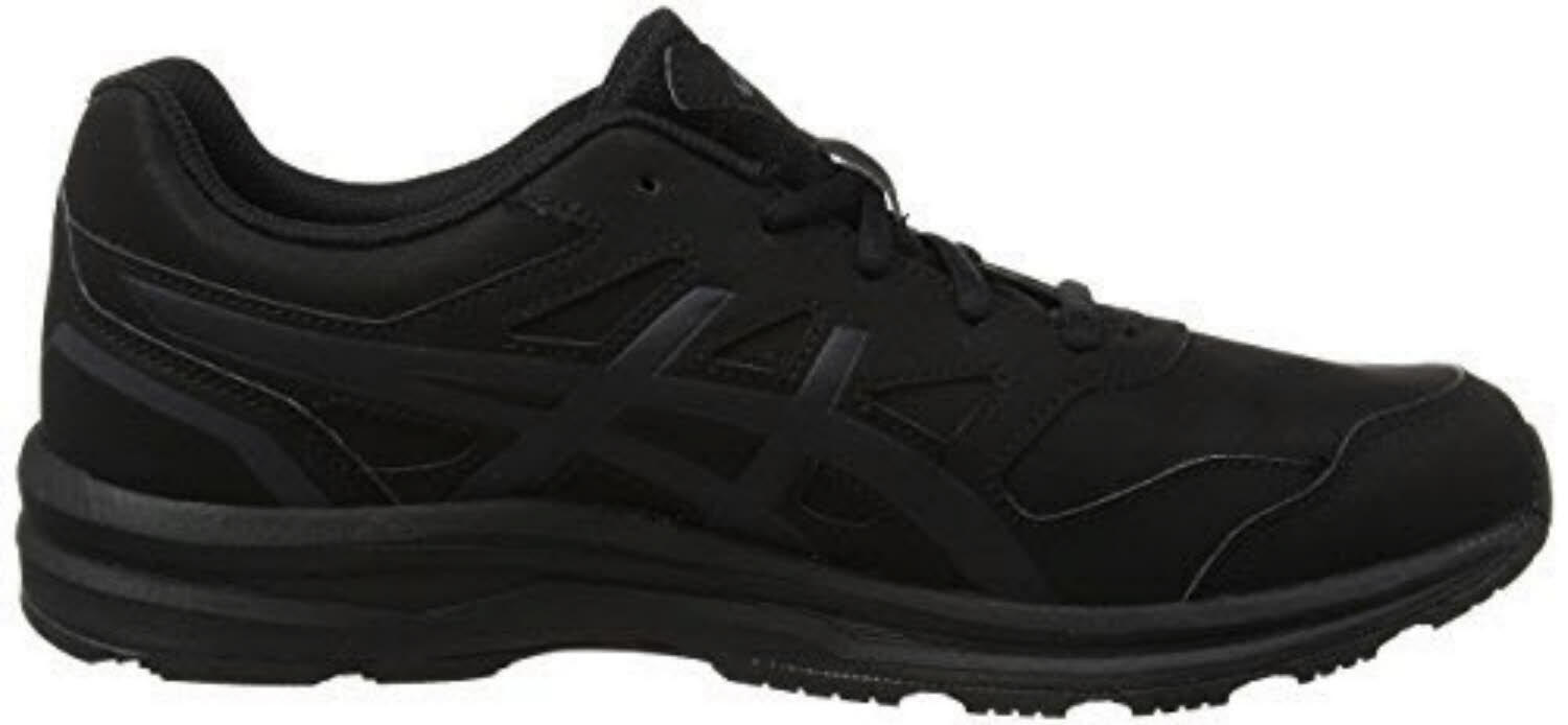 ASICS picture