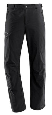 VAUDE Hose Farley Stretch Pants II