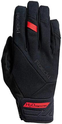 ROECKL Handschuh Caucasus Gloves