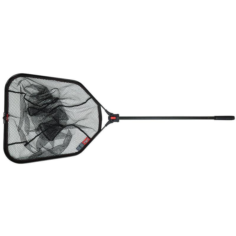 Rete pieghevole Fox Rage speedflow II XS