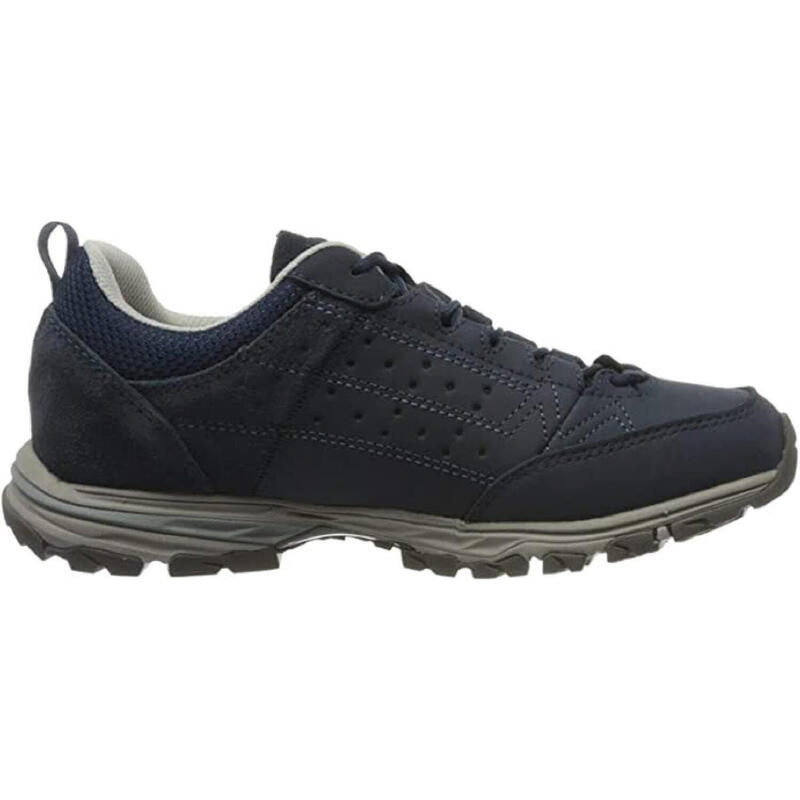 Buty turystyczne damskie Meindl Durban Lady z membraną Gore - Tex