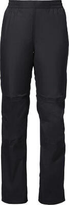 VAUDE Regenhose Drop Pants Ii
