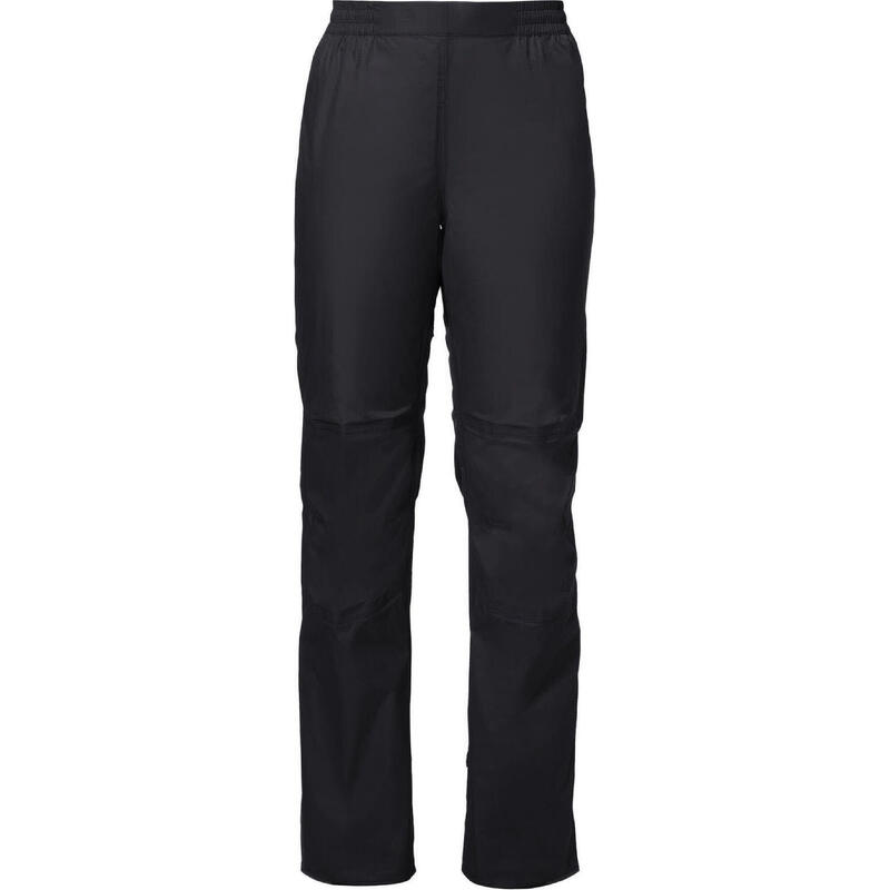 VAUDE Regenhose Drop Pants Ii