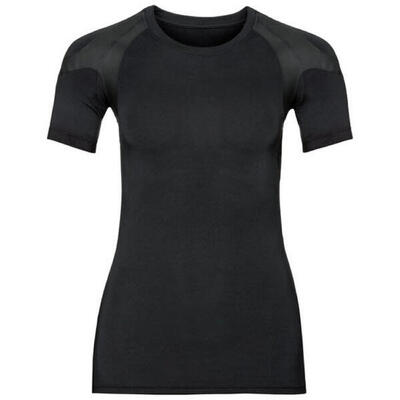 ODLO T-Shirt BL TOP Crew neck s/s ACTIVE