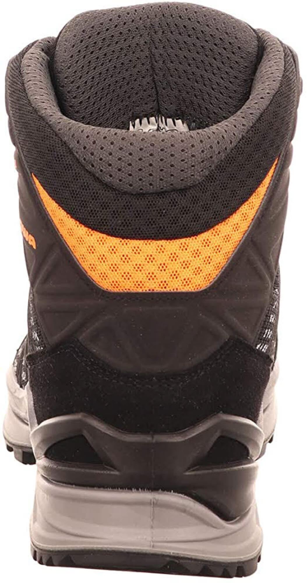 LOWA Wanderschuh Innox Pro GTX® MID 5/7