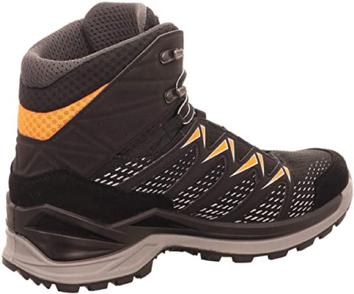 LOWA Wanderschuh Innox Pro GTX® MID 2/7