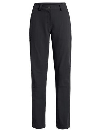 Pantalon femme VAUDE Strathcona II