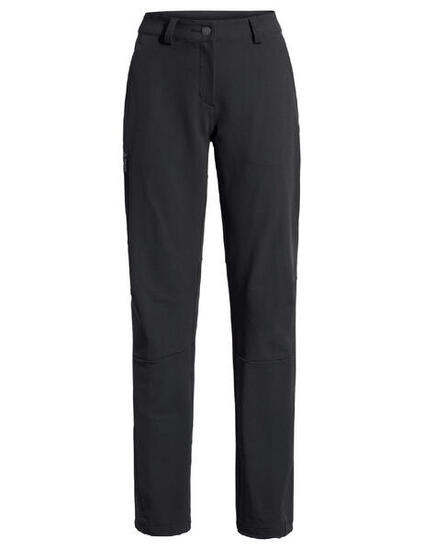 Pantalon femme VAUDE Strathcona II