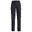 VAUDE Outdoorhose VAUDE  Wo Strathcona Pants 2
