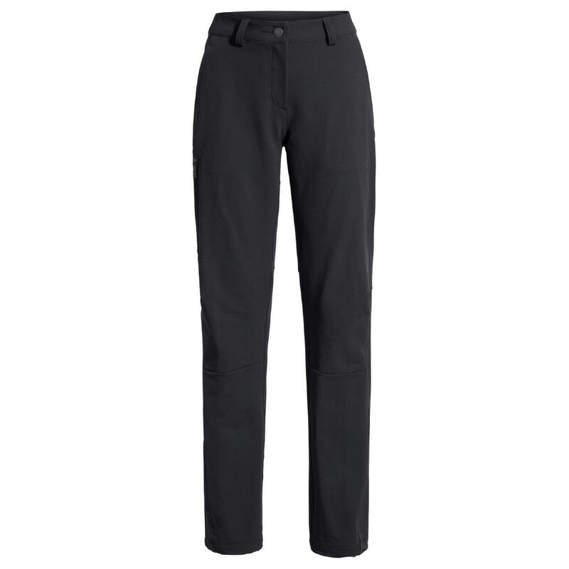 VAUDE Outdoorhose VAUDE  Wo Strathcona Pants 2