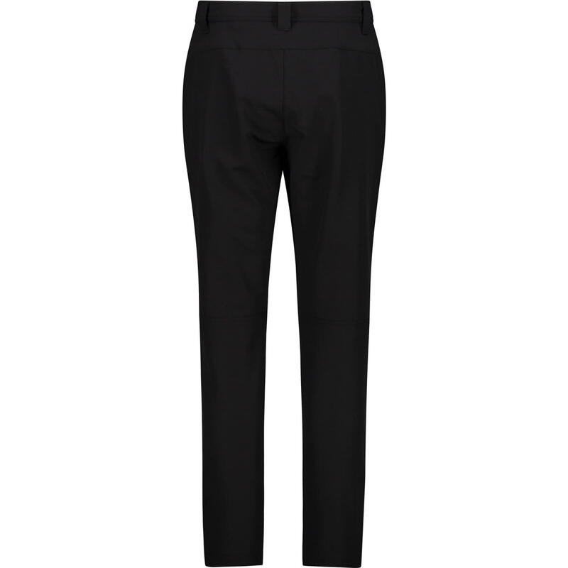 CMP Keilhose Pant