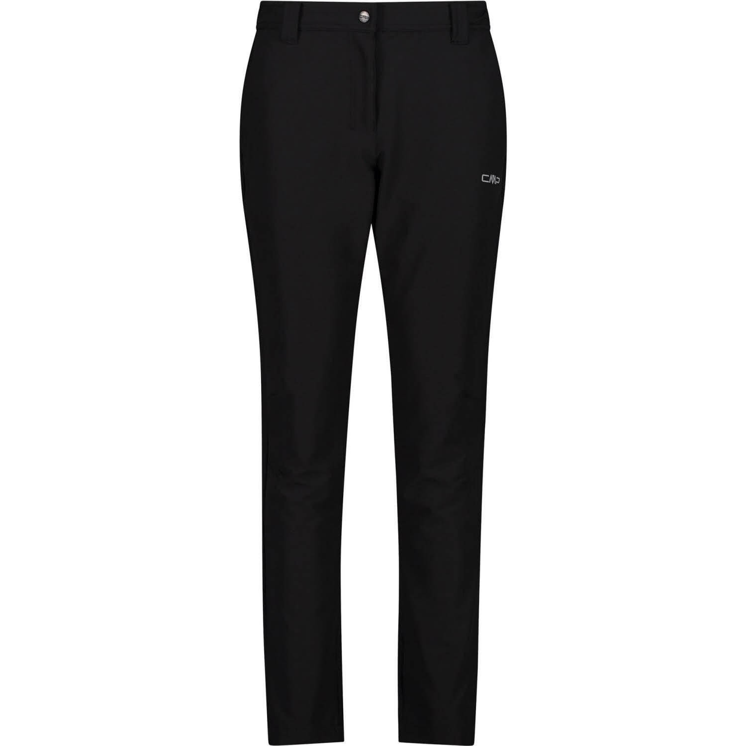 CMP CMP Keilhose Pant