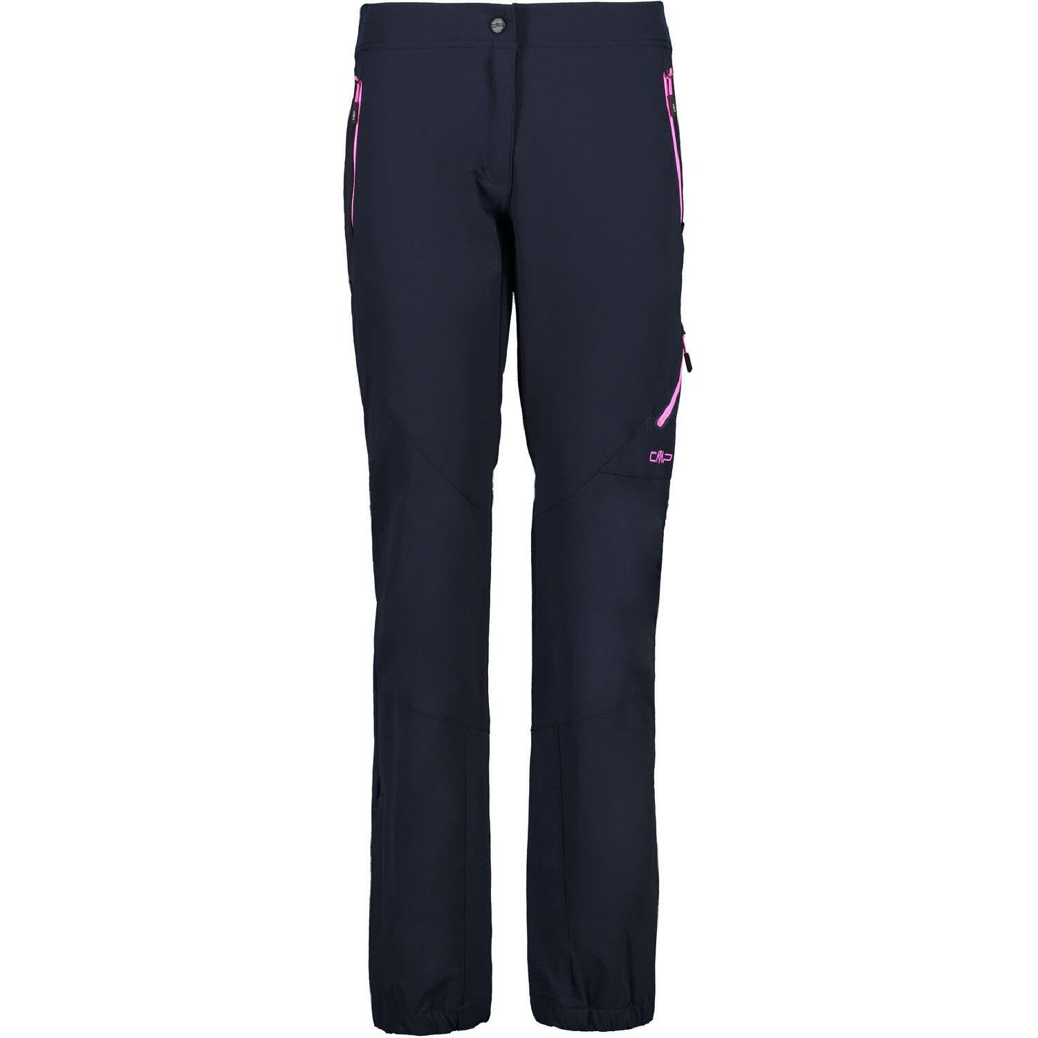CMP CMP Outdoorhose Keilhose
