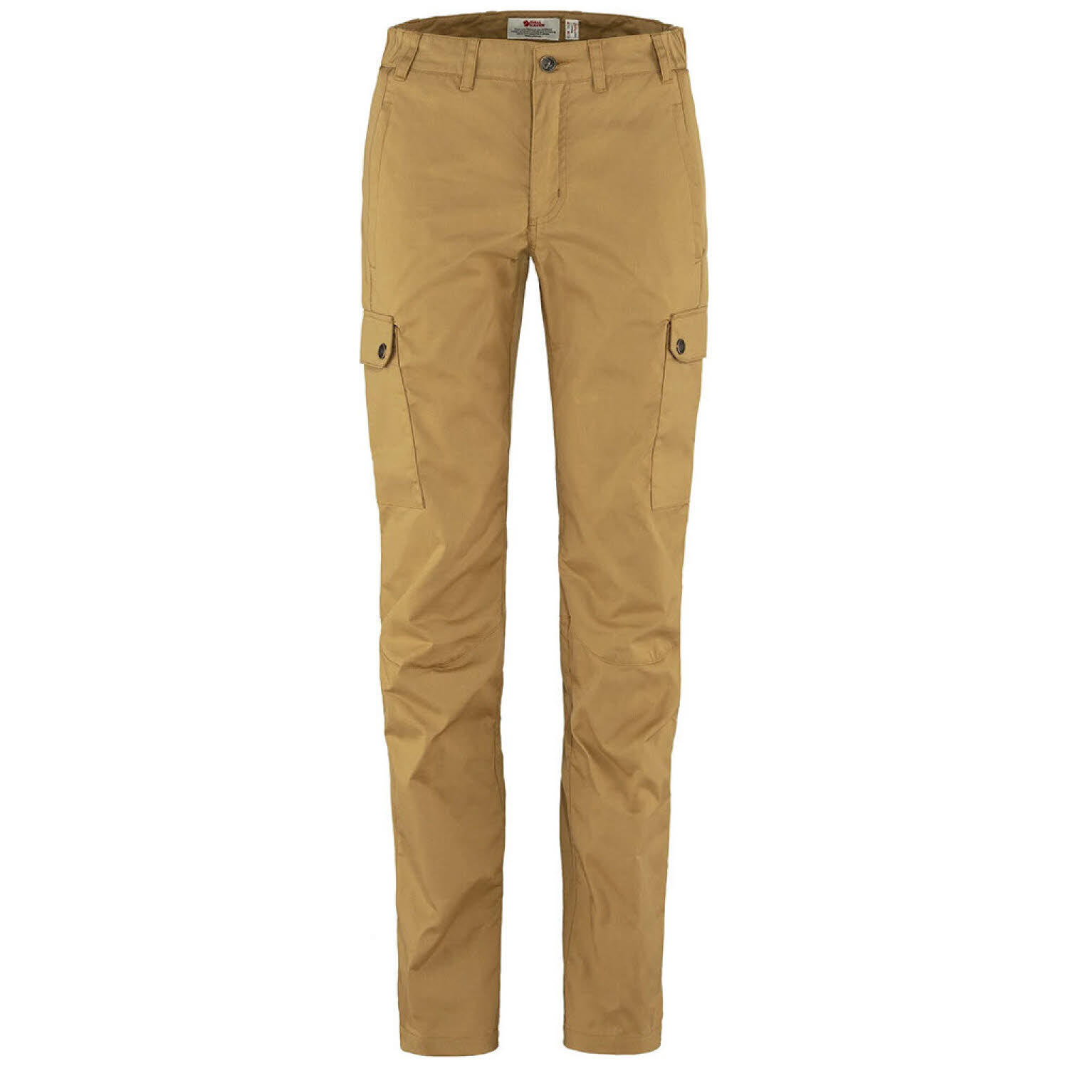 FJALLRAVEN picture