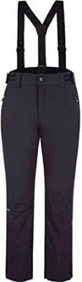 Pantaloni da Sci Icepeak Vivino per Uomini - Impermeabili e Traspiranti
