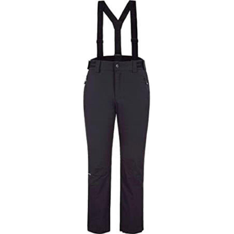 0b803604-ef33-4dcf-b4fd-3b0b568f0cc0_c255