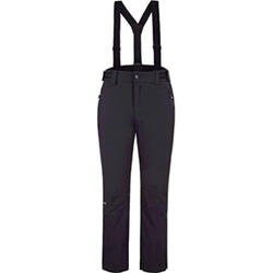 Pantalon de Ski Icepeak Vivino pour Hommes - Imperméable et Respirant