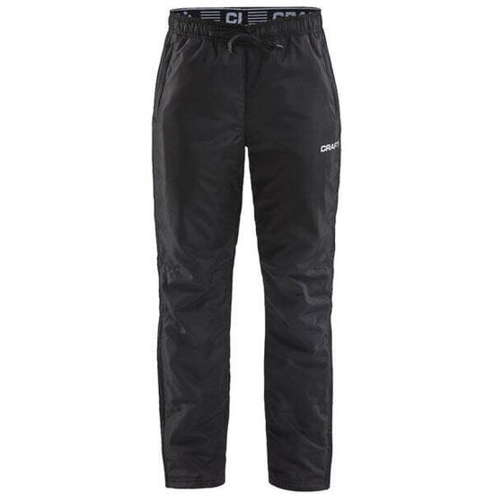 Damesbroek Craft warm