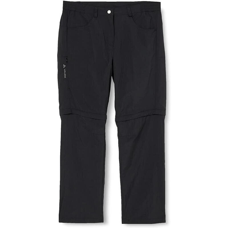 VAUDE Hose Farley Zo Pants V