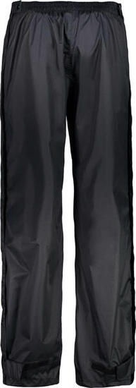 CMP Herren Regenhose MAN RAIN PANT 39X6627