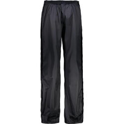 Pantalon de pluie avec zips latéraux CMP