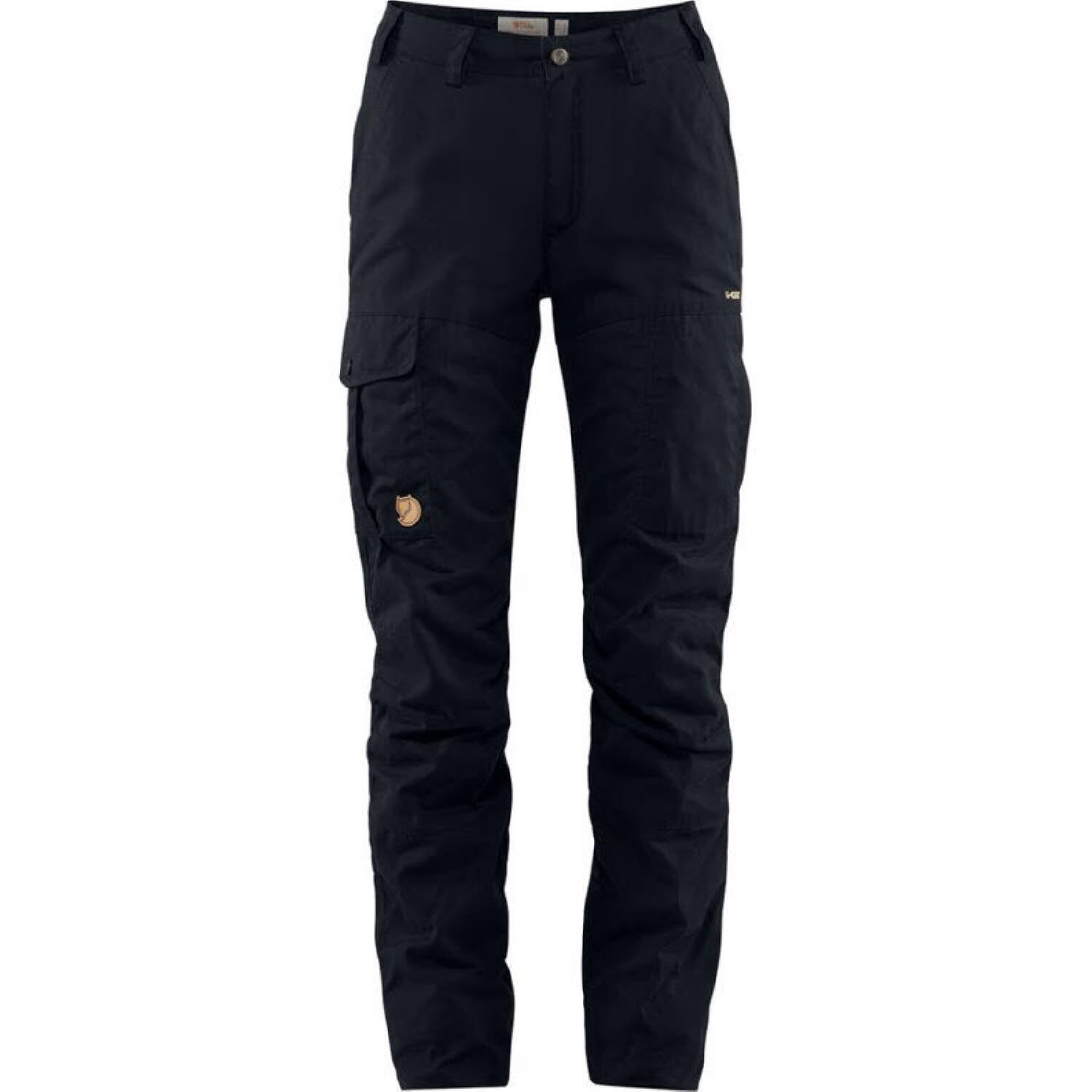 FJALLRAVEN picture