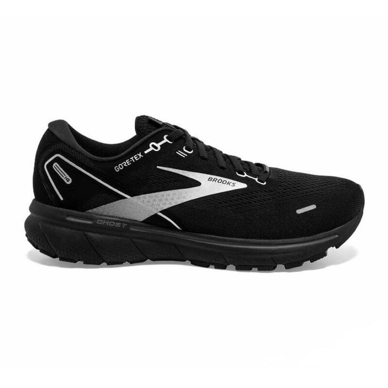 BROOKS Laufschuh Ghost 14 GTX