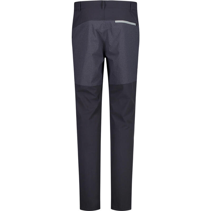 Pantalon CMP