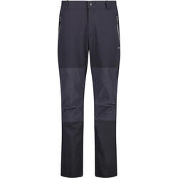 Broek CMP