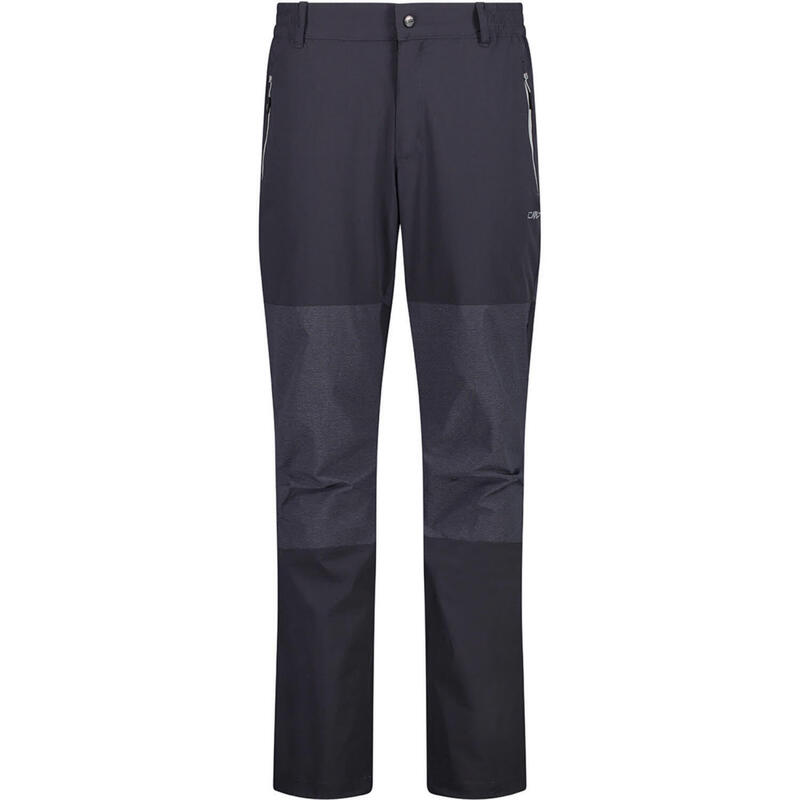 CMP Strechhose CMP Long Pant