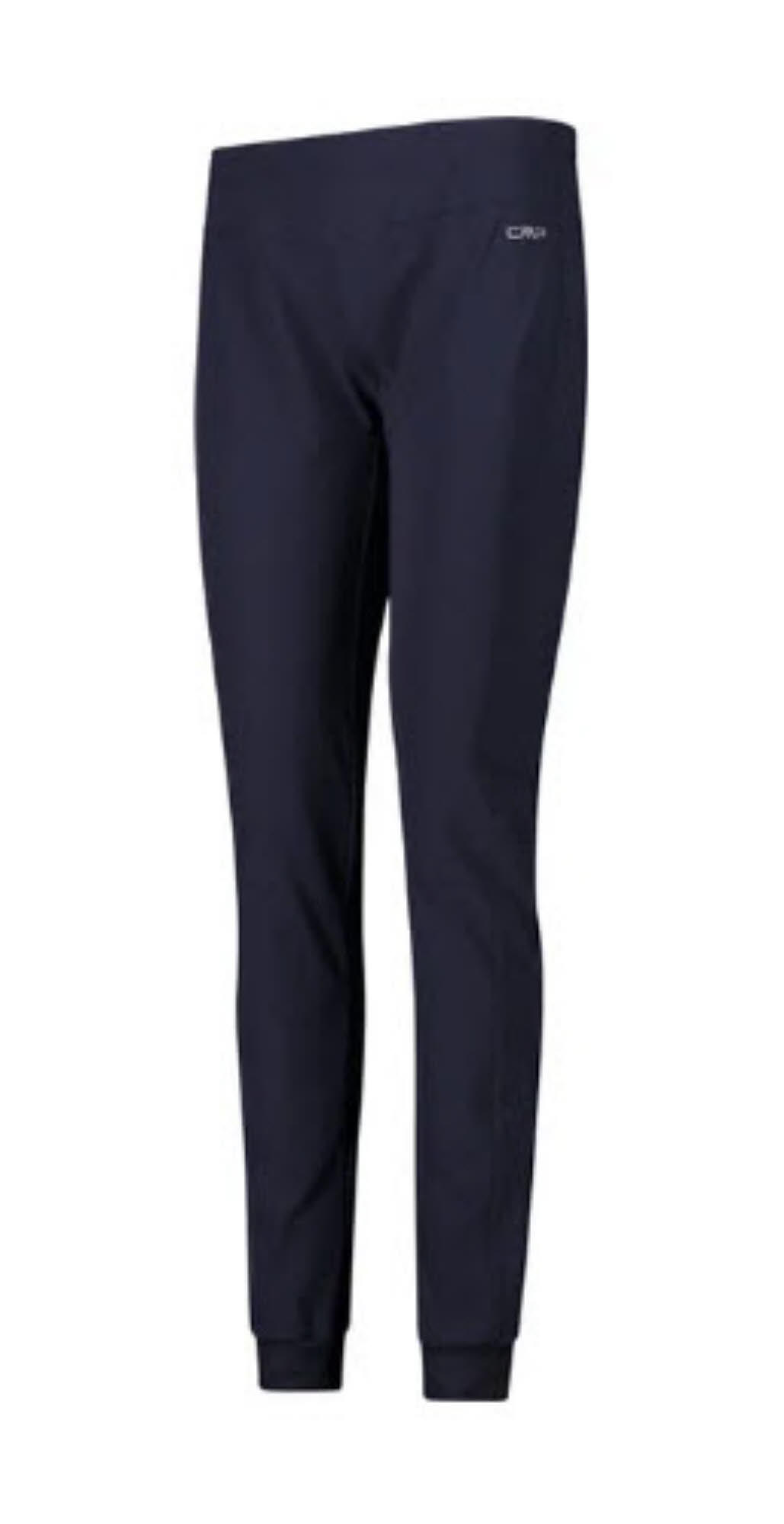 CMP Damen Leggings Carvico ECO-Tights 3T73776T 3/5