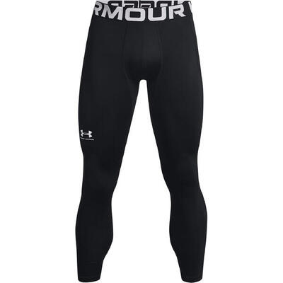 UNDER ARMOUR LEGGINGS Tight UA CG