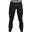 UNDER ARMOUR LEGGINGS Tight UA CG