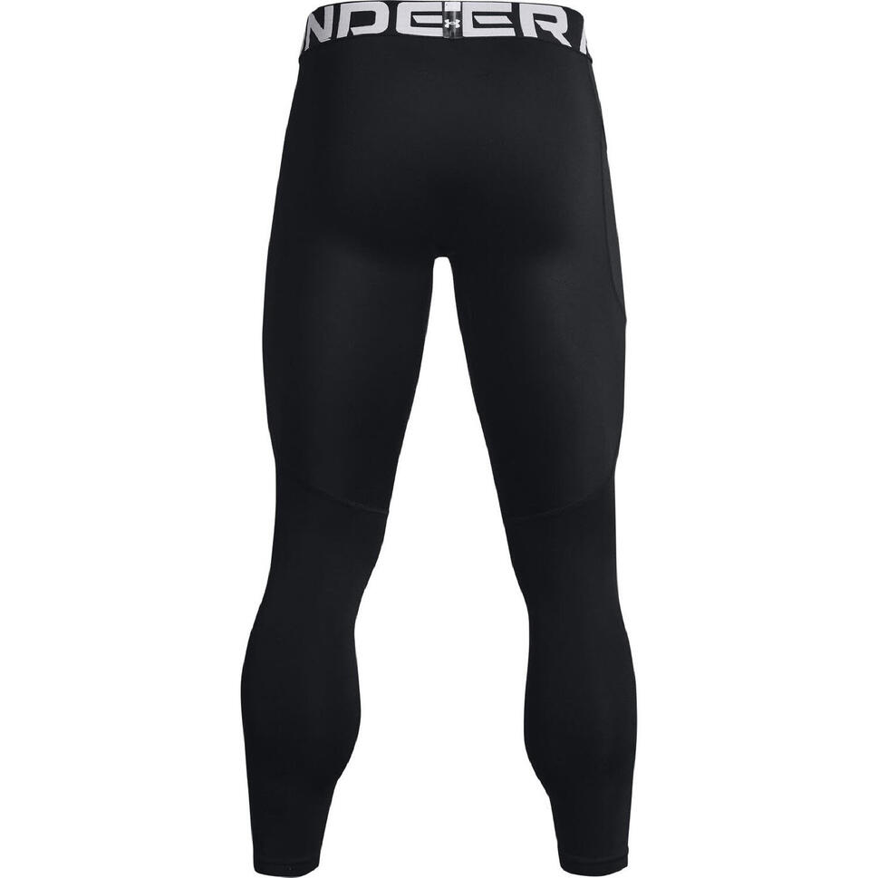 Spodnie sportowe męskie Under Armour Coldgear