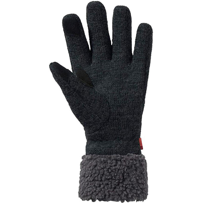 VAUDE Handschuh Tinshan IV