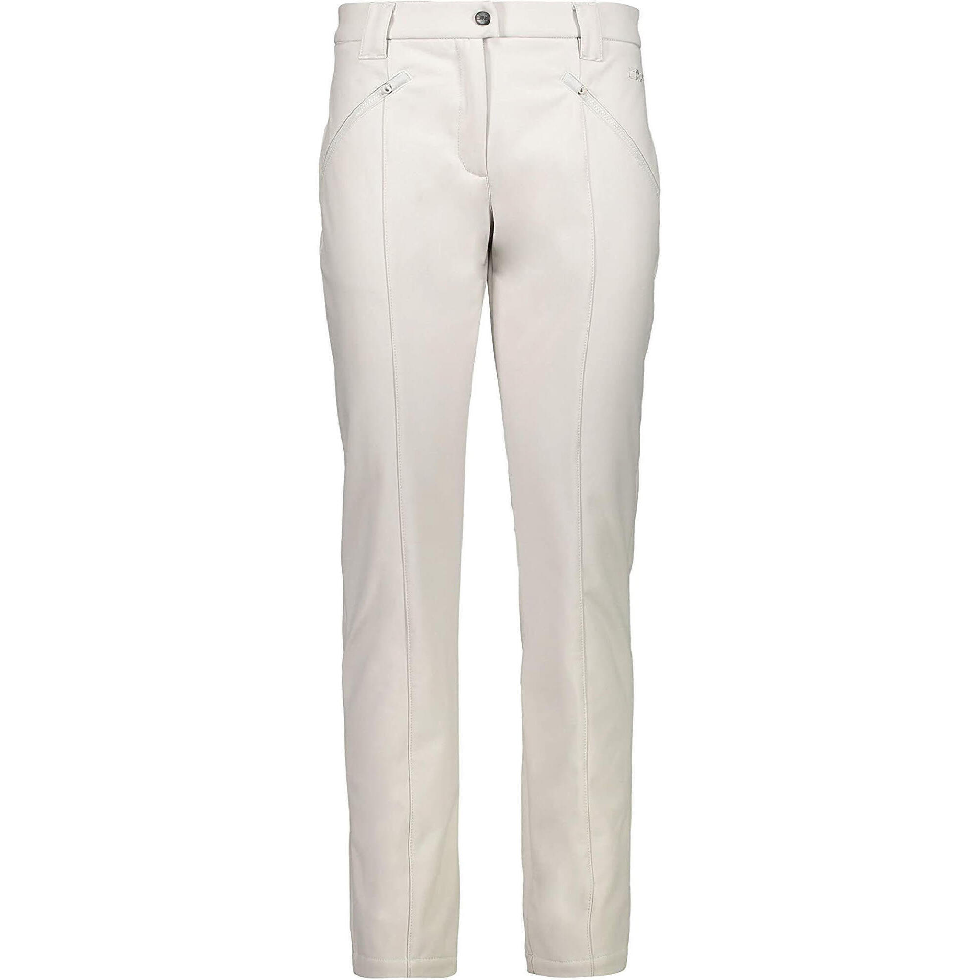 CMP CMP Outdoorhose LONG PANT