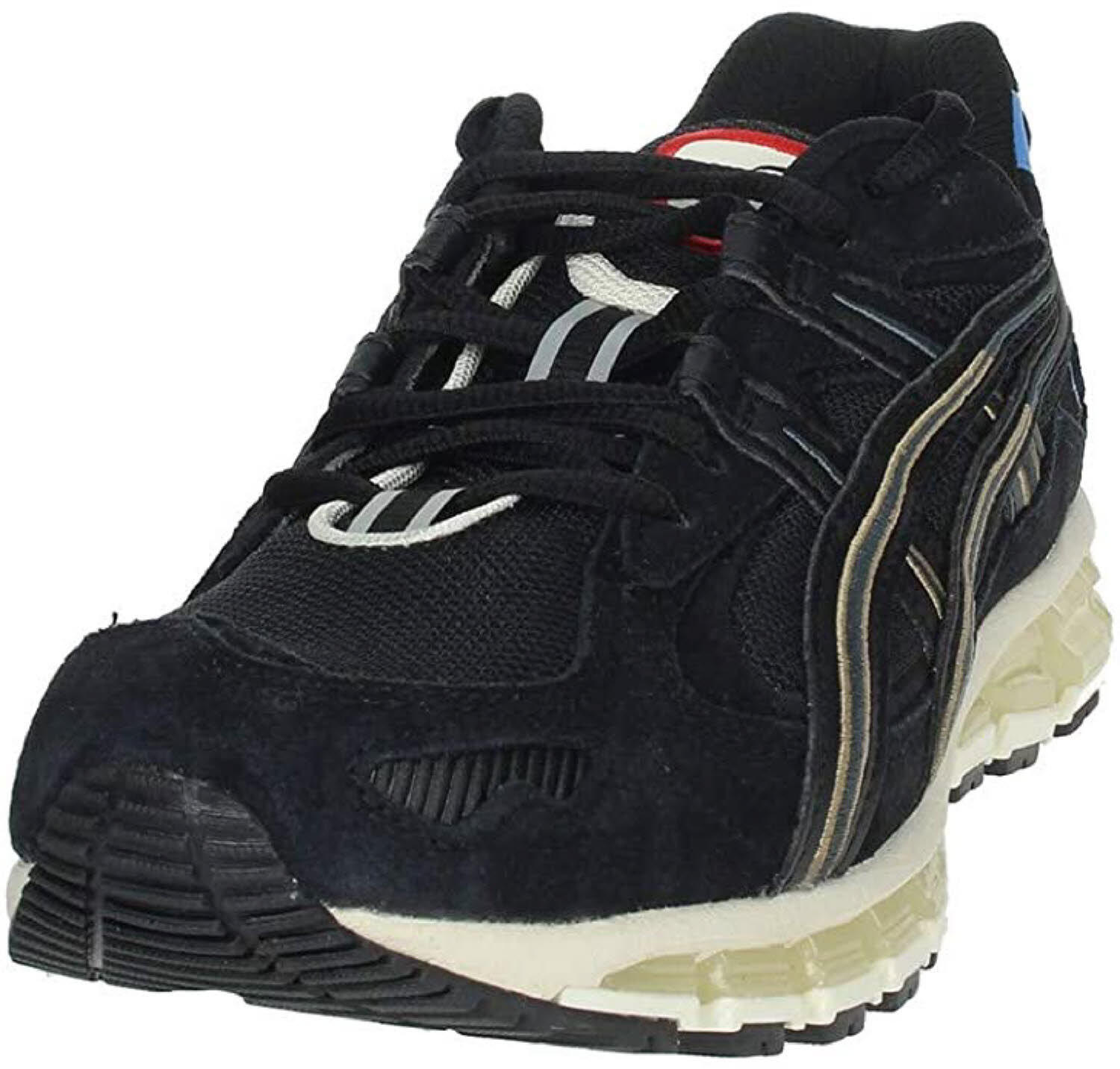 Ténis casual Asics GEL KAYANO 5 360 4/7