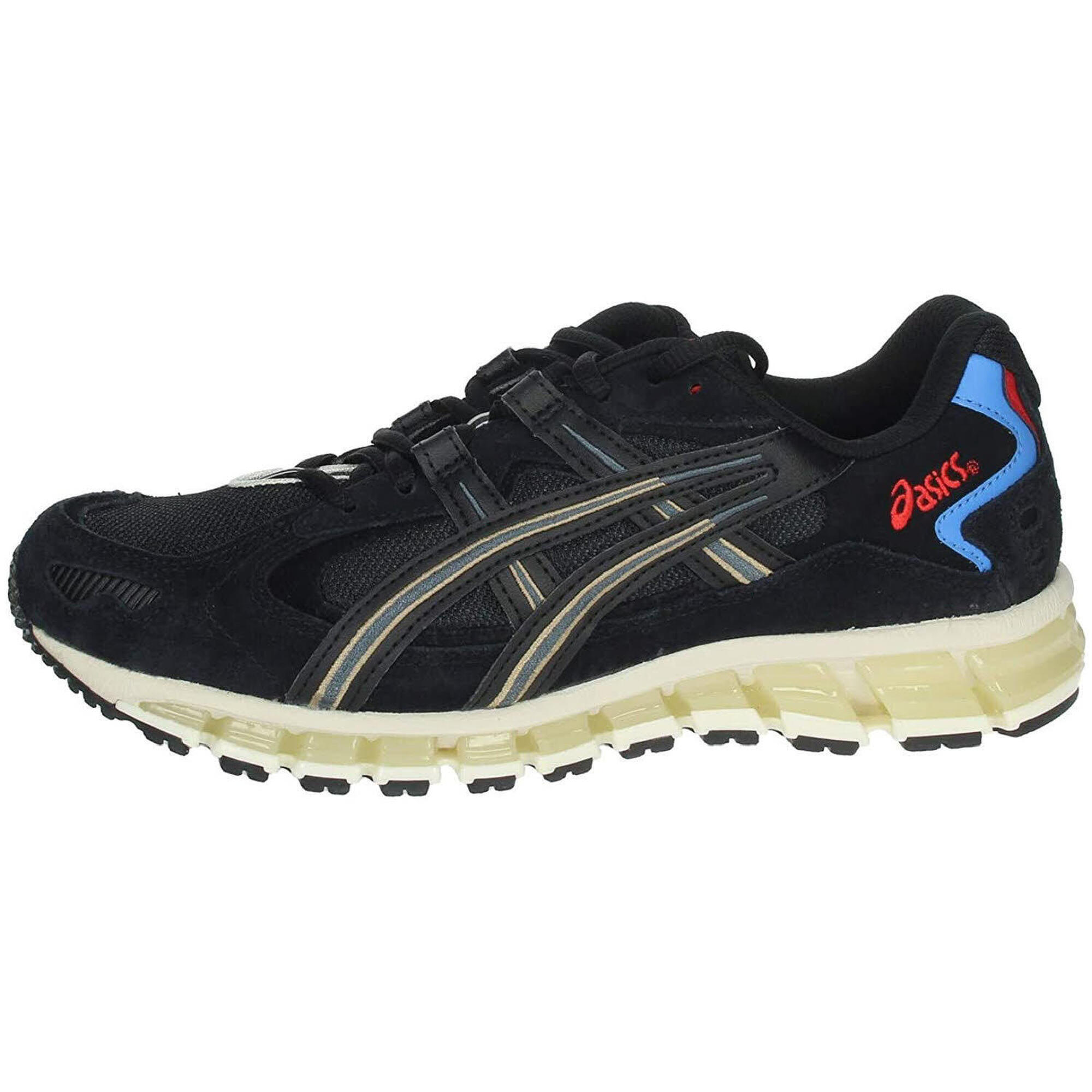 ASICS picture