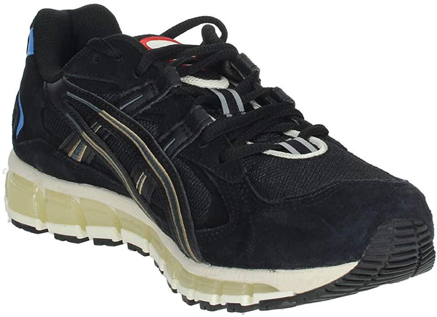 Ténis casual Asics GEL KAYANO 5 360 2/7
