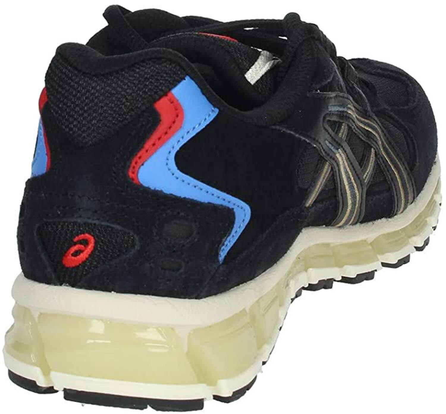 Ténis casual Asics GEL KAYANO 5 360 3/7